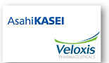 아사히카세이, 벨록시스 13억弗 인수..