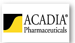 아카디아, '치료제없는' 조현병 음성증상 2상서 긍정결과