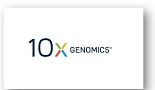 10x지노믹스, 단일세포 시퀀싱 '조직단위서 분석가능'