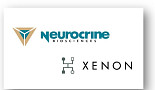 뉴로크린, 소아뇌전증치료제 'XEN901' 17.5억弗 인수