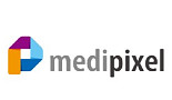 메디픽셀, 10억 유치..