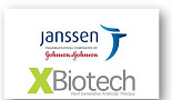 얀센,  'IL-1⍺ 타깃' 항체치료제 ‘13.5억弗’ 인수