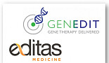 GenEdit and Editas Medicine Enter into Exclusive License and Collaboration Agreement for Nanoparticle Gene Therapy Delivery
