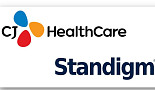 씨제이헬스케어-스탠다임 