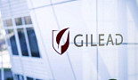 길리어드, '필고티닙' FDA 승인거절..