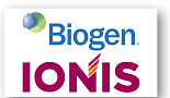 바이오젠, 아이오니스 'ASO AD치료제' 2억弗에 사들여