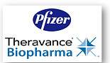 화이자, 테라반스 'JAK 저해제' 2.5억弗 인수