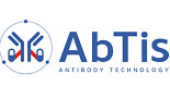 AbTis Develops Next Generation ADC with iProgen Biotech in Canada