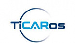 TiCARos, Induced 6.1 billion won investment...