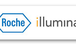 로슈-일루미나, NGS 기반 암진단 