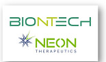 바이오엔텍, '네온 테라퓨틱스' 6500만弗 인수