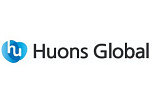 휴온스글로벌, 비독소단백질 제거 '보툴리눔 톡신' 1상 승인