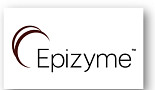 에피자임, ‘타즈베릭’ 상피육종 첫 치료제로 FDA 승인