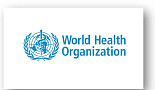 WHO, 30일 '신종 코로나' 관련 긴급위원회 재소집