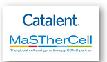 카탈란트, CDMO ‘마스터셀’ 3.2억弗에 또 인수