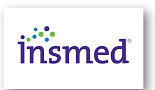 인스메드, 'DPP1 저해제' 염증성 폐질환 2상 