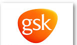 GSK, 'PD-1항체' 자궁내막암 1상 “ORR 42%, CR 13%