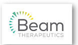 '단일염기 교정 CRISPR' 빔 테라퓨틱스, IPO 1.8억弗 조달