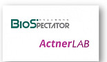 바이오스펙테이터-액트너랩, 바이오기업 육성 MOU