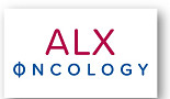 ALX 온콜로지, ‘CD47 저해제’ 혈액암 “임상 2건 중단”