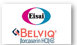 에자이, 비만치료제 '벨빅' 판매중단 결정