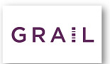 그레일, 혈액기반 '다중암 조기진단' 임상 개시