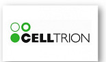 [인사]셀트리온, 조직개편 및 임원인사 단행