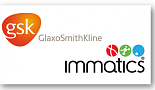 GSK, 