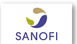 사노피, API 스핀아웃 전문회사 설립..