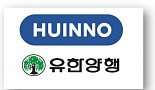 휴이노, 50억 투자 유치..