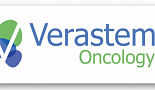 베라스템, KRAS 고형암서 'FAK+RAF/MEK 임상' 근거는?