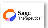 세이지, ‘NMDA 조절제’ PD 2상 “실패”..주가 20%↓