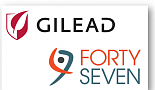 길리어드, 