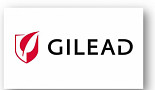 길리어드, 코로나19 '렘데시비르' 국내3상 승인 