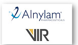 앨라일람-Vir, 