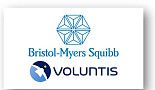 BMS, 볼룬티스와 '디지털 치료제' 개발 파트너십