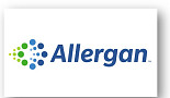 앨러간, '임플란트 서방형' 녹내장 치료제 FDA 승인