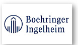 베링거, '오페브' 만성섬유화 ILD '첫 치료제' FDA 승인