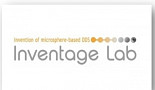 인벤티지랩 