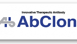 앱클론, IL-6 x TNF-α 이중항체 