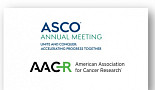 美 ASCO 