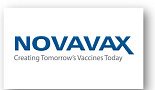 노바백스, 인플루엔자 백신 '나노플루' 3상 