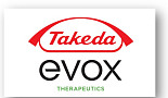 다케다, 엑소좀기반 치료제 개발 '8.82억弗 파트너십'
