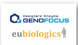 제노포커스-유바이오로직스 