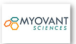마이오반트, '렐루골릭스 병용' 1.9억弗 판권계약