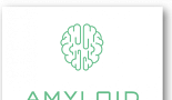 Amyloid Solution raises $14.8M Series B...Yuhan participates as strategic investor
