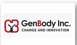 Genbody ‘Resurrection’.. Beginning export of Covid-19 rapid diagnostic kits