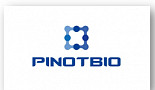 바이오네틱스, '피노바이오(PINOTBIO)'로 새출발