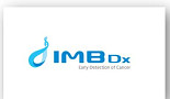 IMBdx, 'MRD' 대장암 재발진단 “ESMO 포스터 발표”