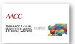 美 임상화학학회(AACC) 연례회의 7월→12월 연기